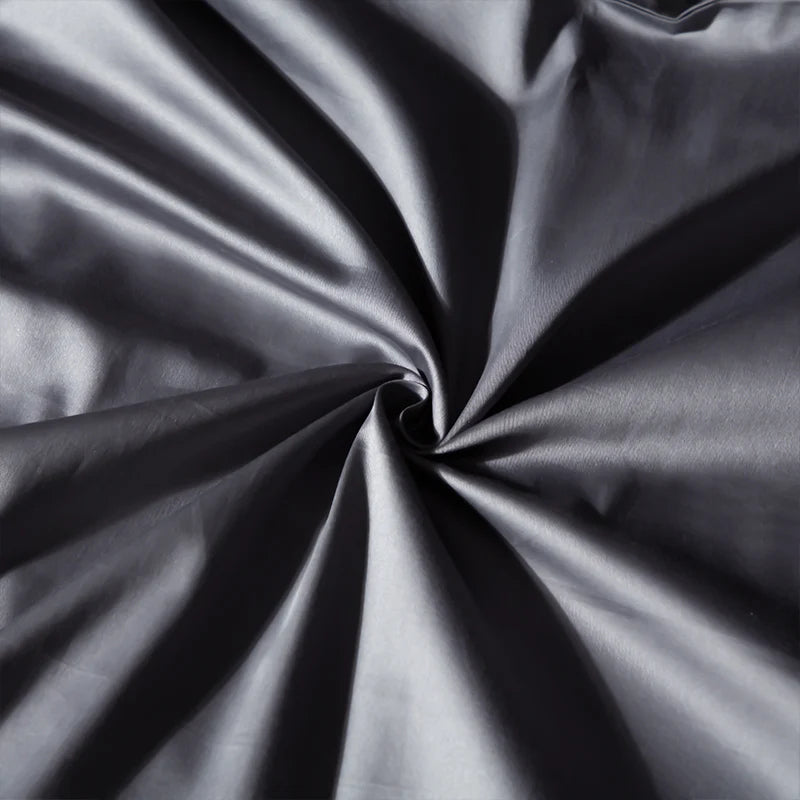 600TC Egyptian Cotton Luxury Bedding Set