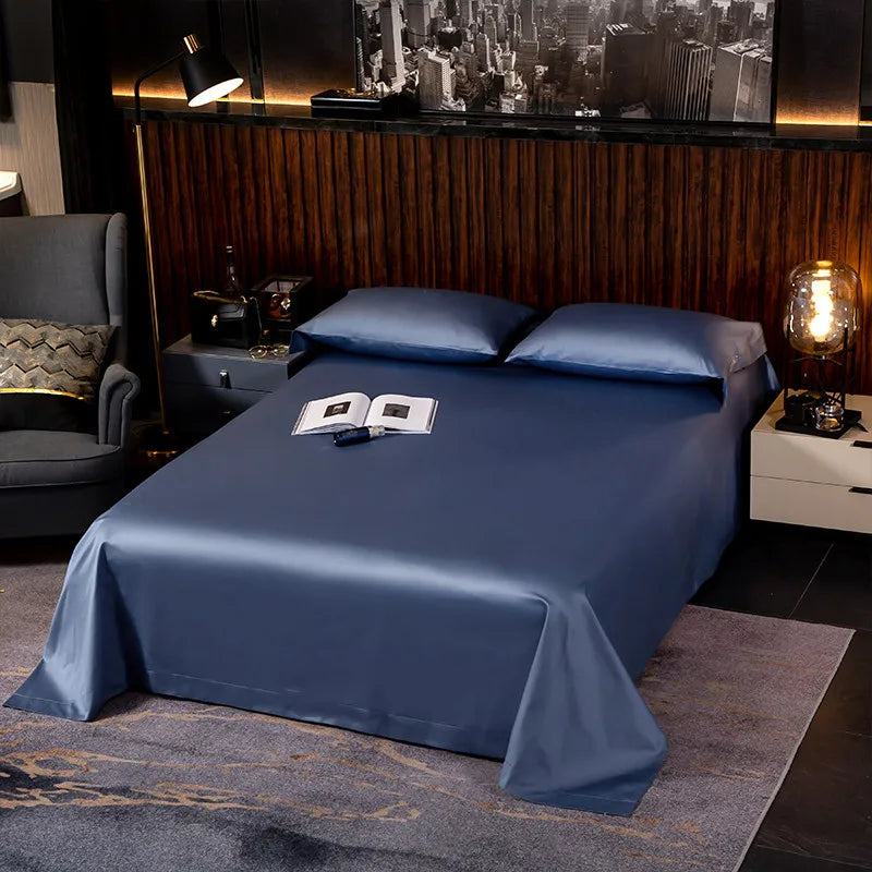 600TC Egyptian Cotton Luxury Bedding Set