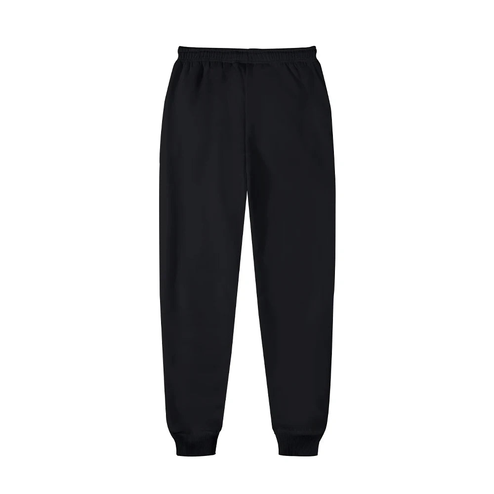 Men's Jogger Sweatpants