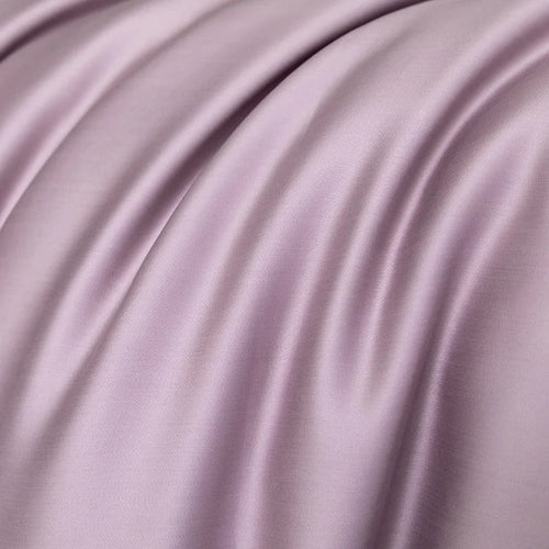 Bamboo Fitted Sheet & Pillowcase Set (3-Piece)