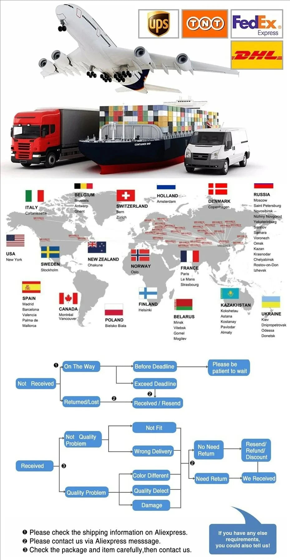 Men's Breathable Sport Set