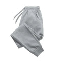 Men's Jogger Sweatpants