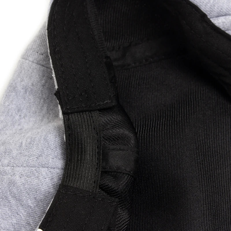 Classic Newsboy Cap